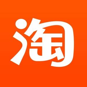 capilano食品旗舰店